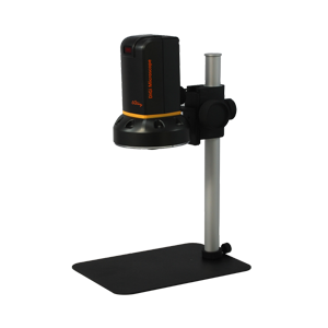 Digital Microscope